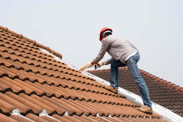 Best Asphalt Shingle Roofing  in Calvert, TX