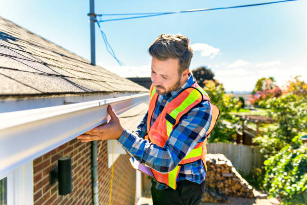 Best Roof Coating and Sealing  in Calvert, TX