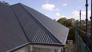 Best Slate Roofing  in Calvert, TX